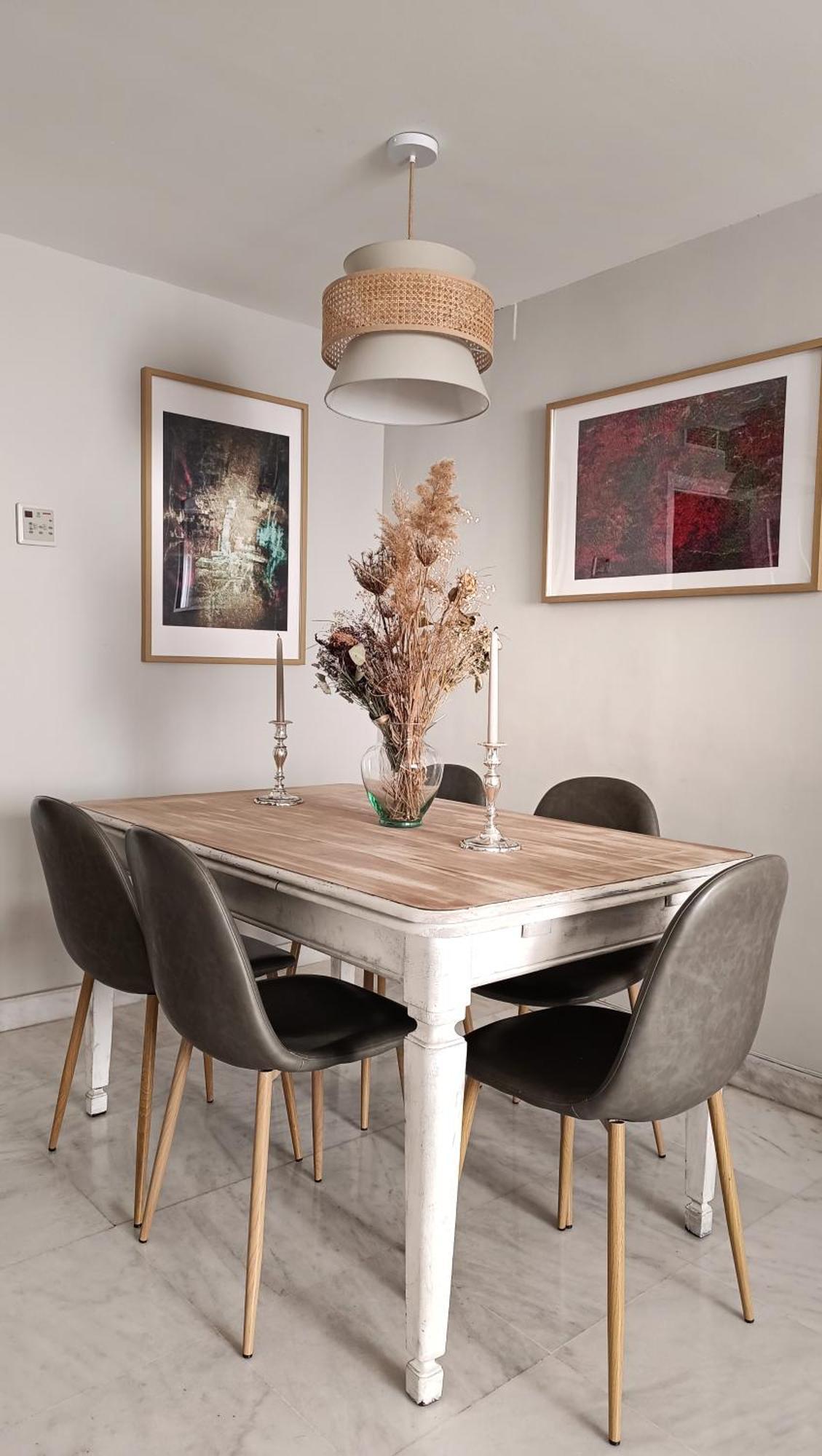 Magnifico Apartamento En El Centro De Sevilla Luaran gambar